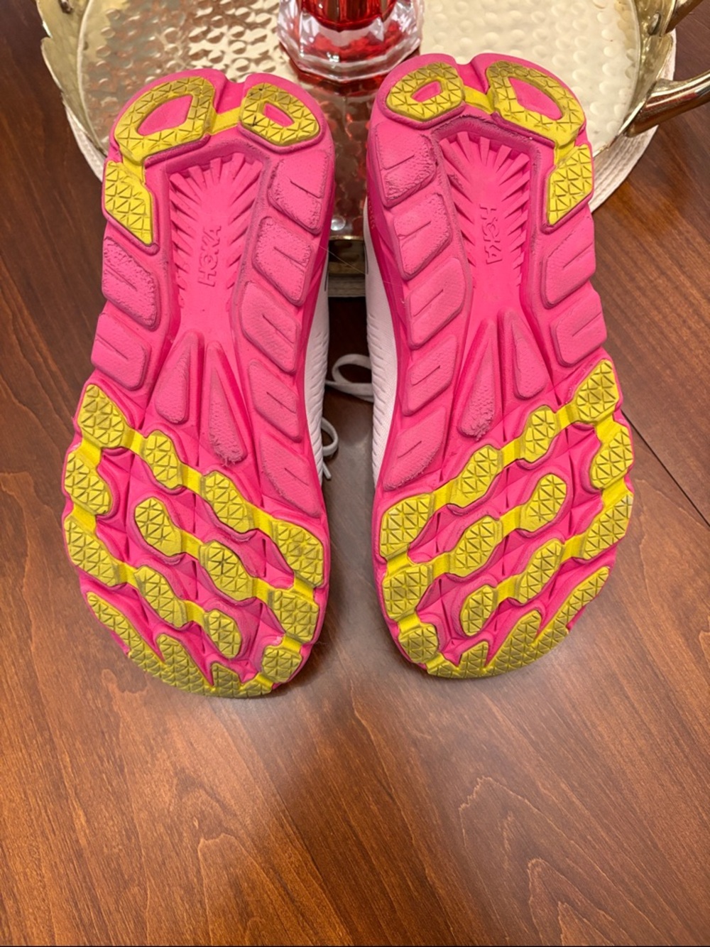 HOKA Ricon 3  Sneakers - Picture 6 of 11